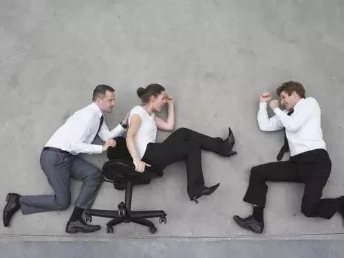 放管服背景下如何强化采购人内控制度