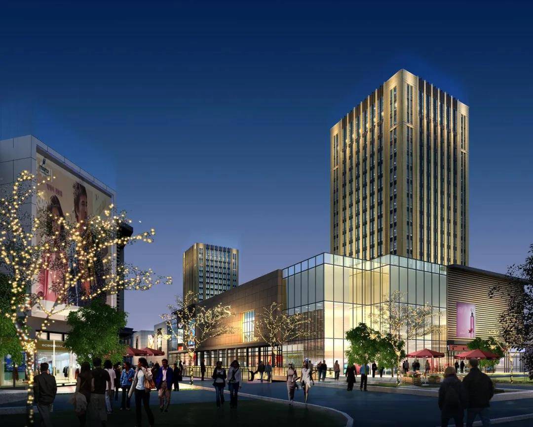 重庆新版集采目录及标准出台，集采目录外50万以下货物服务采购人可自行采购