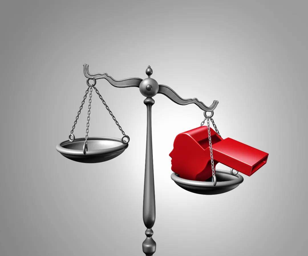 恩施州纪委通报6起招投标和政府采购领域典型案例