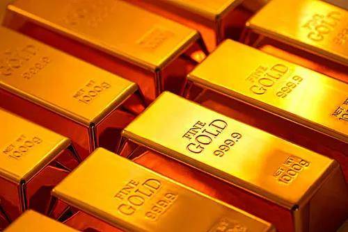 重庆银行首笔“链企政采贷”成功放款