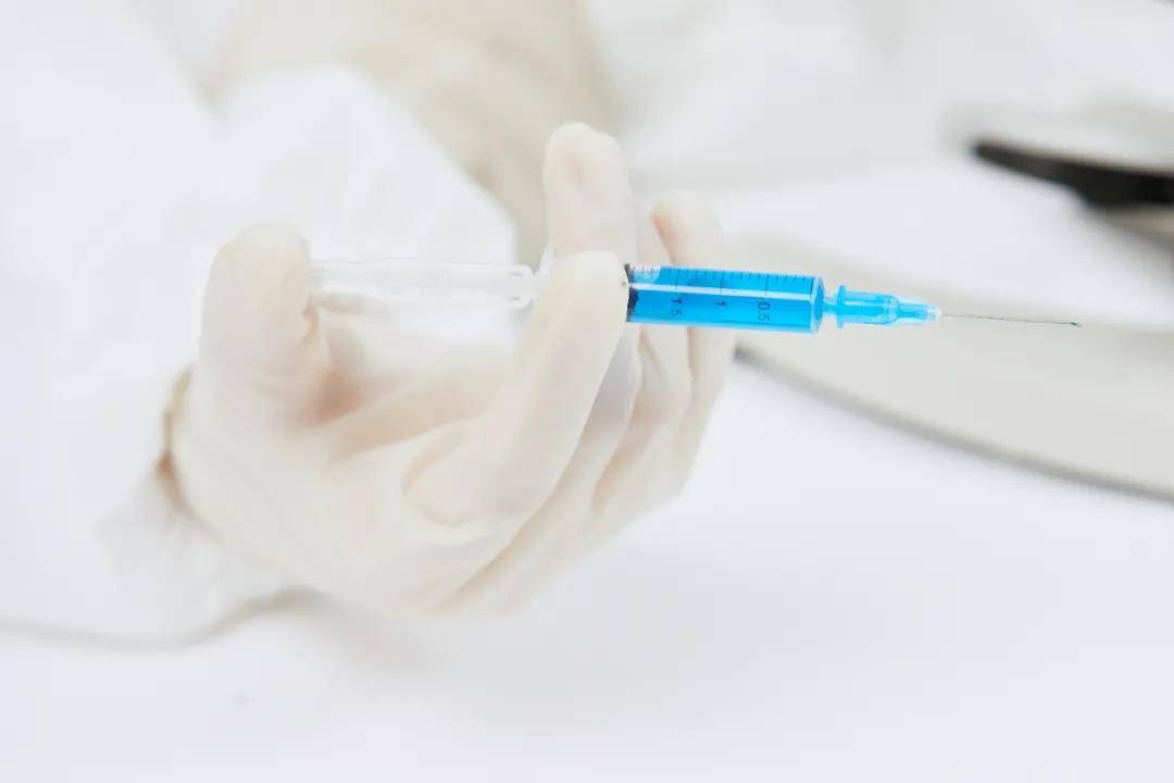 山西三部门监管药品和医药耗材挂网采购，分限定价挂网和参考价挂网