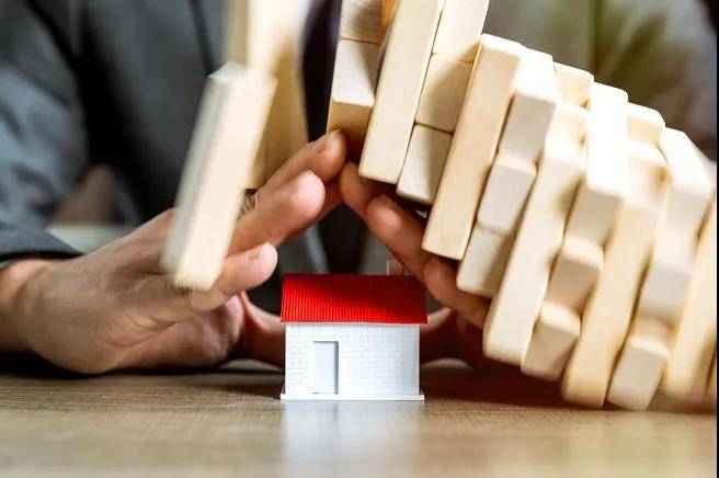 河北规范招采项目代收代退保证金程序，招标人未退还保证金且未书面通知“不予退还”将届满后自动退还