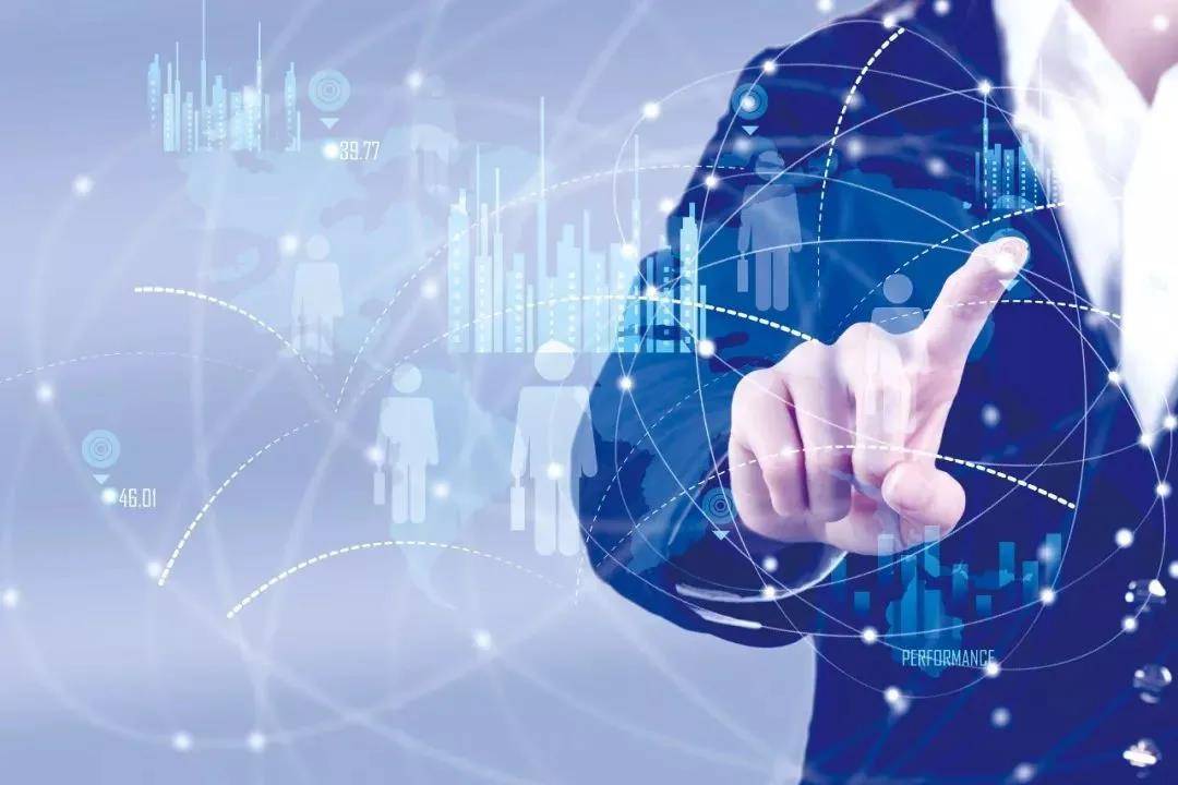 2020年山东省政府采购规模创历史新高，采购金额超2900亿元