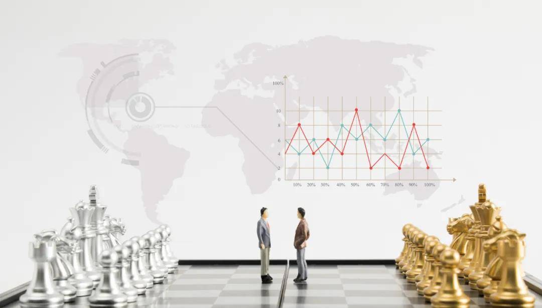 大连17个方面对代理机构执业实行记分考核