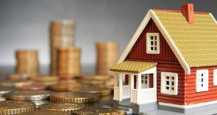 安徽住建厅等六部门发文：推行工程保函 降低保证金缴存额度