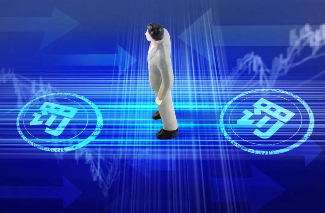 3人提供虚假证书谋取专家资格被除名