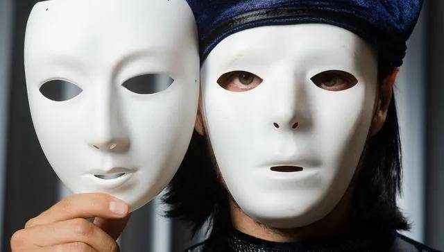 分类施策，防范4类提供虚假材料谋取中标行为