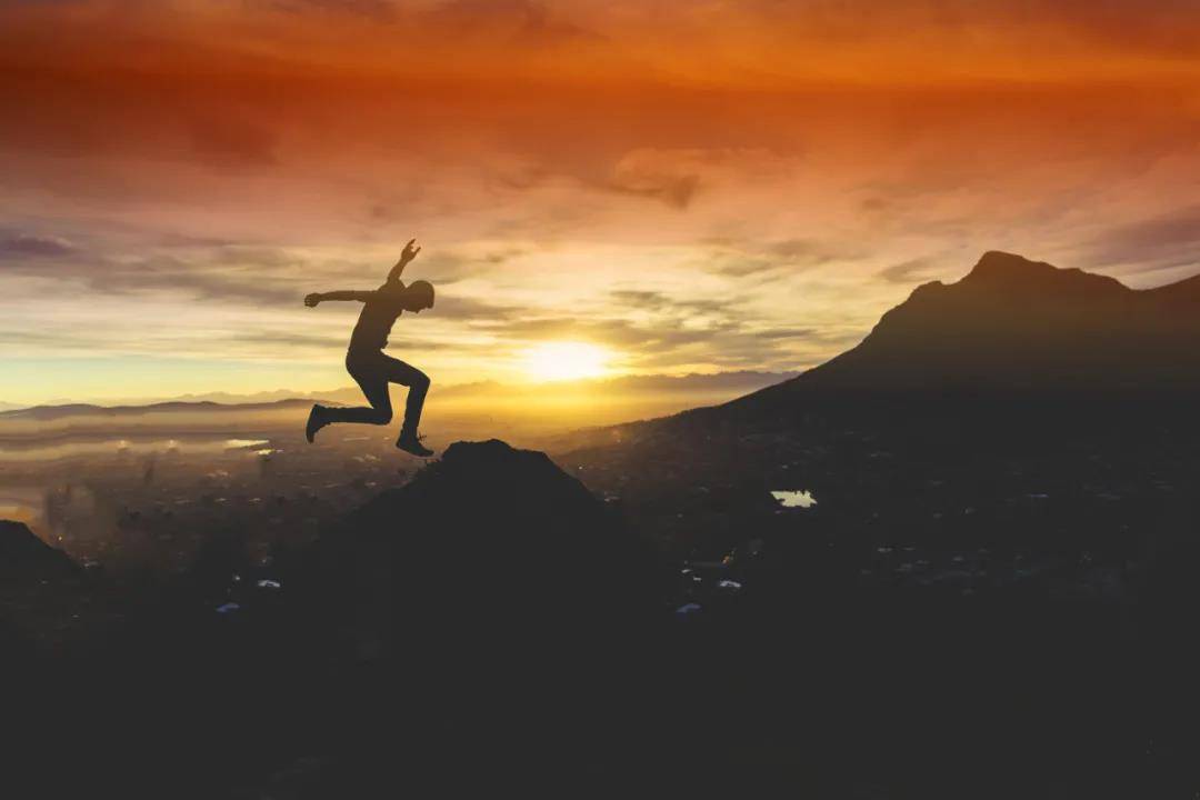 58家代理机构未及时退还保证金被公示