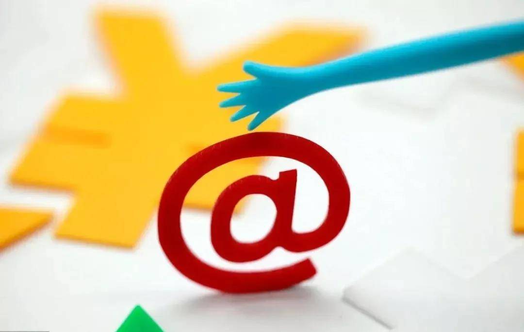 山东启动政采合同融资与履约保函服务，融资模式分三种