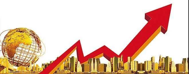 福建建筑企业投标数量再刷新高，晋江一项目吸引3023家企业角逐