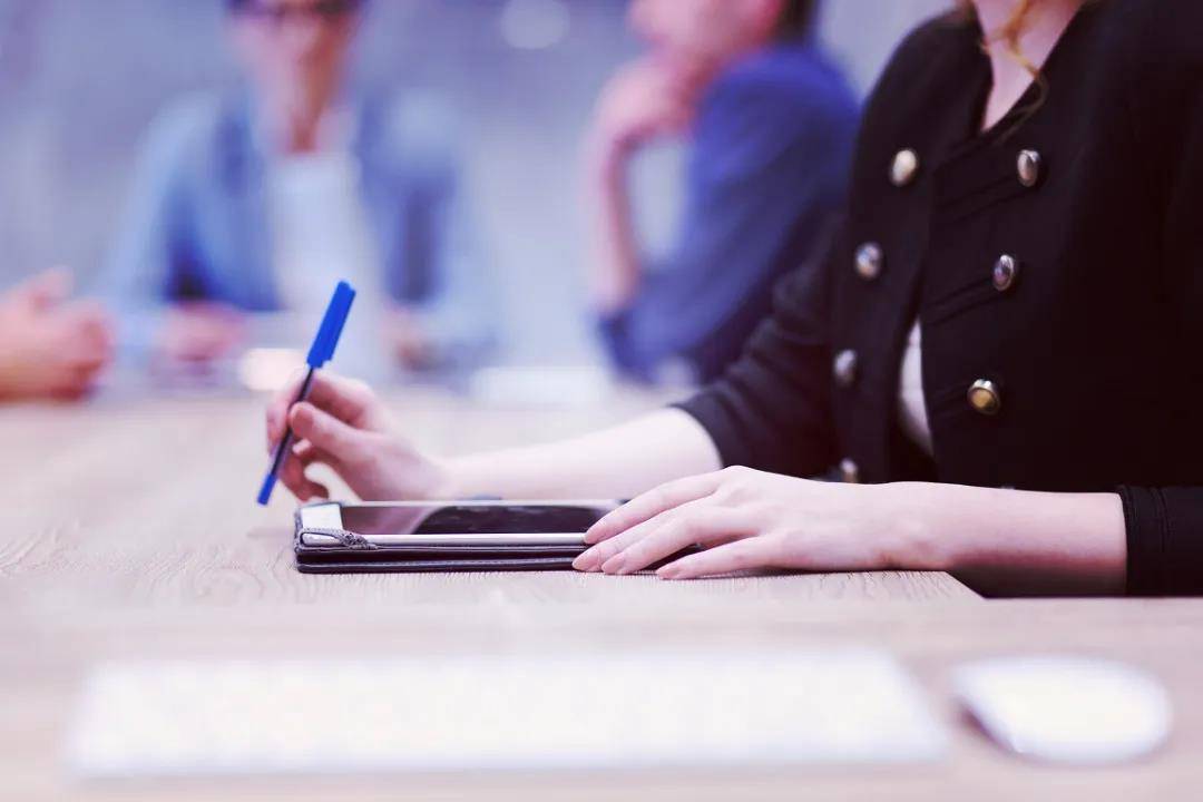 湖北明年执行全省统一的政府集采目录及标准