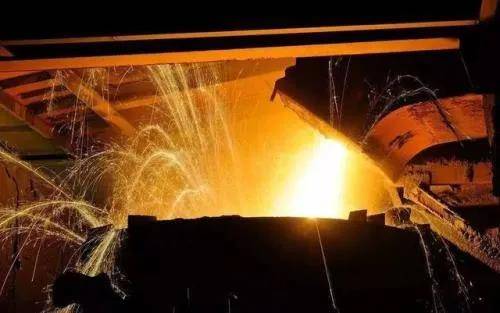 山西发布2021版集采目录及限额标准，增加黑色金属冶炼等5个品目