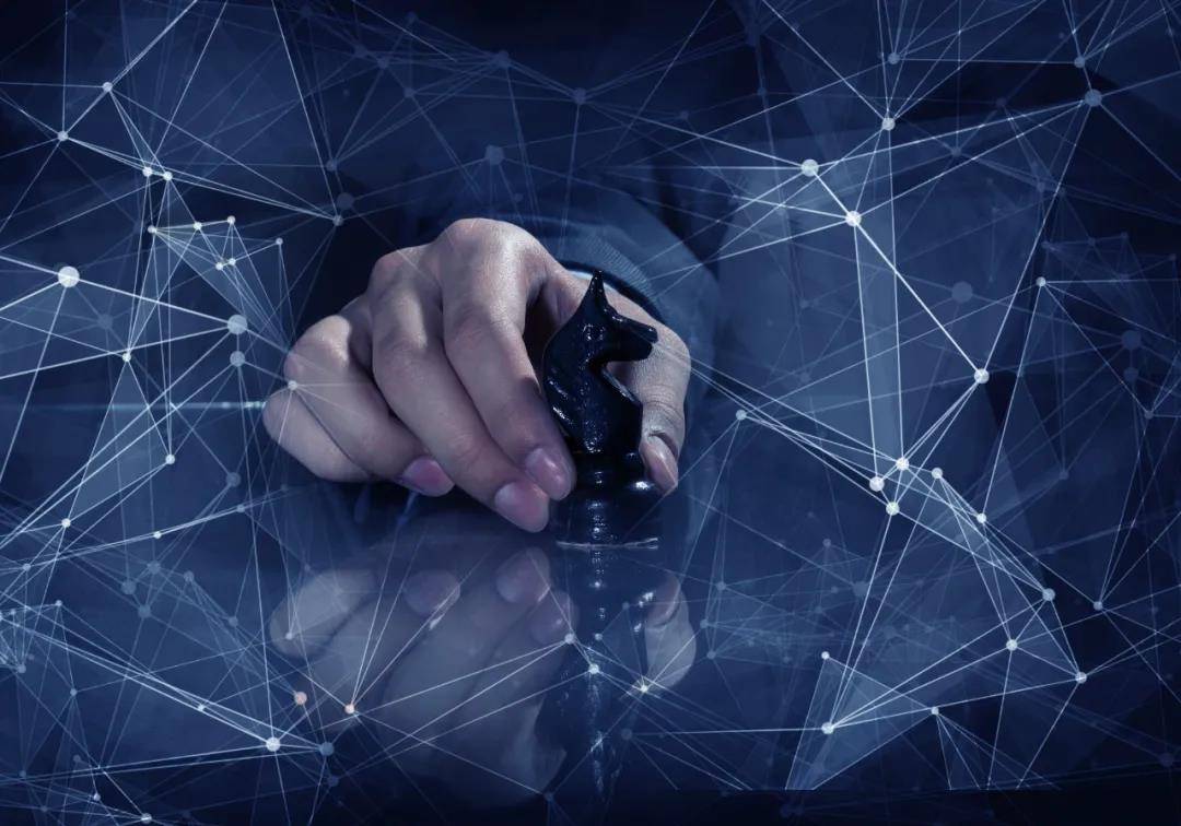 福建制定重大建设项目领域基层政务公开标准目录