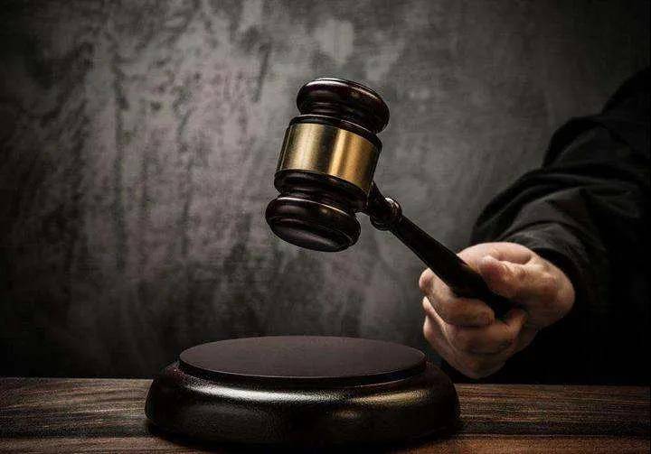 营业执照的经营范围、注册资本是否影响供应商投标资格？