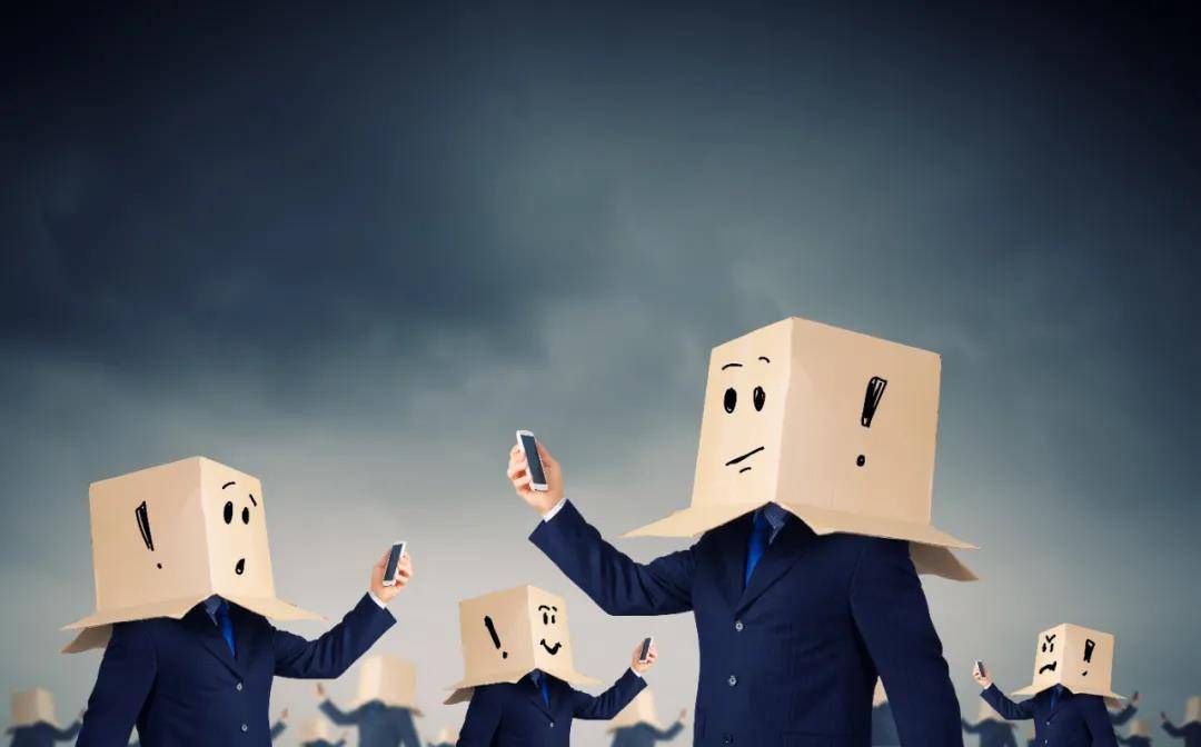 因与其他供应商恶意串通，青海一家具公司被列入不良行为记录名单