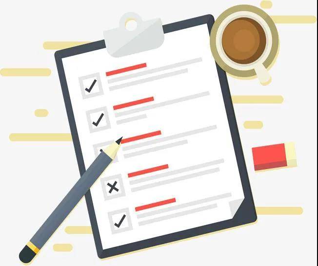 陕西住建厅发文：严格评标专家考核制度，实行评标考核制