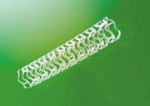 从1.3万元到700元，集中采购让心脏支架价格狂降93%