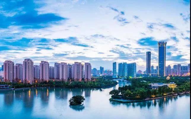 海南：完善诚信体系建设 加强招投标活动事后监管