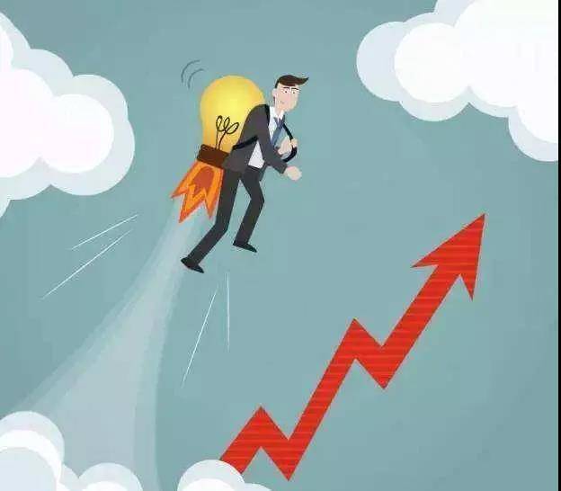 优化专家职责定位，发挥专业支撑作用