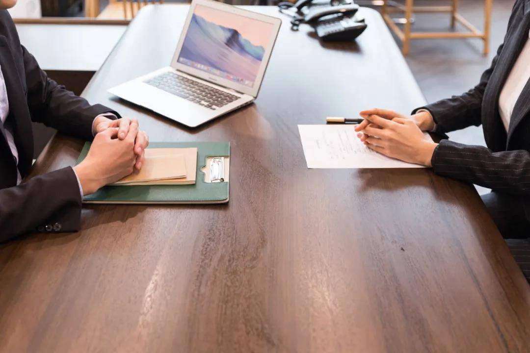 政府采购引入信用体系建设的三大难点