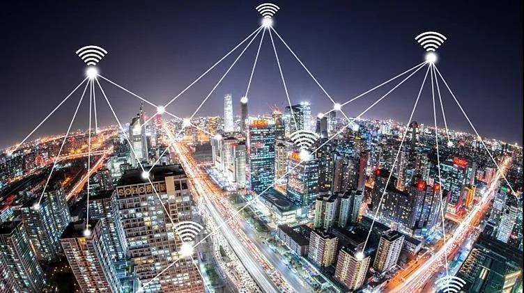 标讯 | 40750万元！中国电信北京公司2021年移动网可研设计集中招标项目发布招标公告