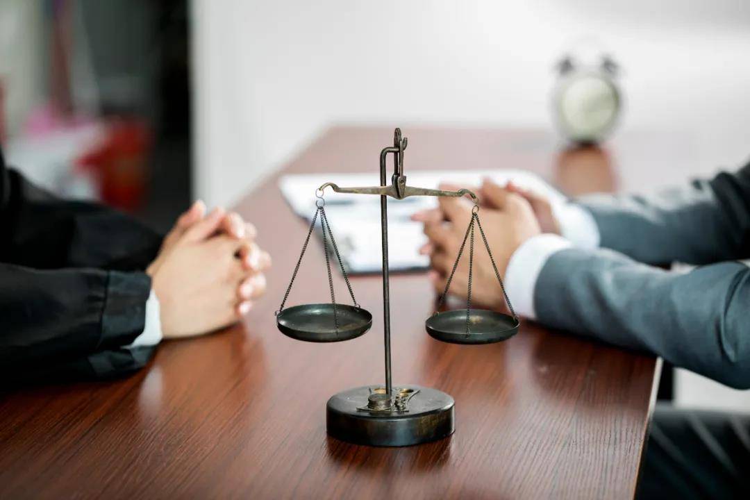 从各地实践看政府采购信用建设的问题和完善方法