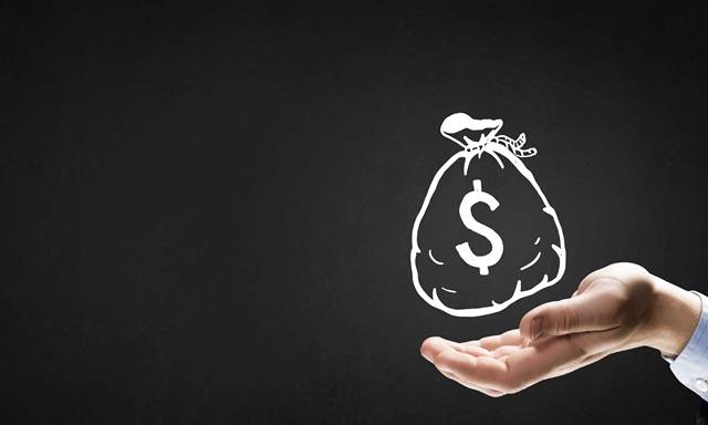 四川5名专家不按规定标准和方法评标，6个月内被禁止参加依法必招项目评标