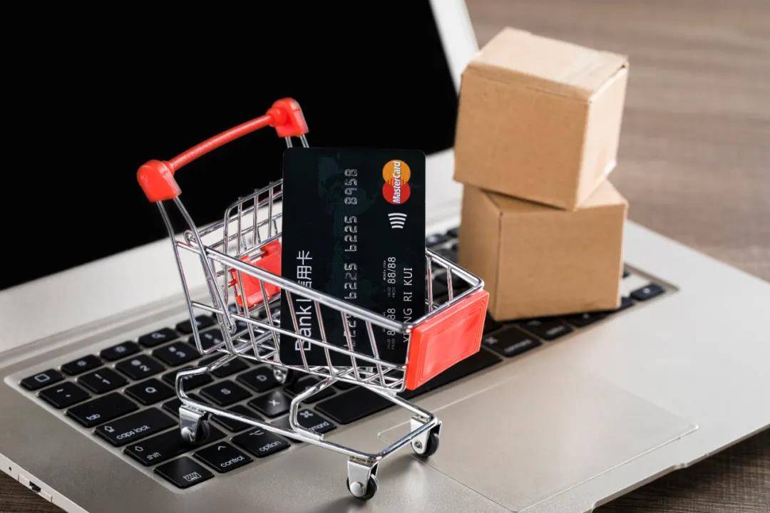 供应商所提供的市场价格来源应为许可来源的最低价格！福建印发政采网上超市实施细则补充通知