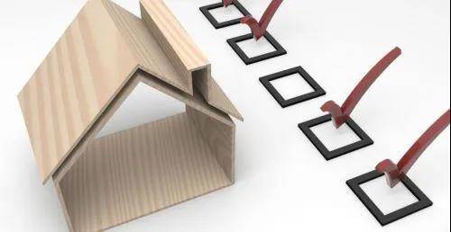 10月9日起，浙江省建筑业企业资质（市级认定）事项将统一使用省统建系统审批