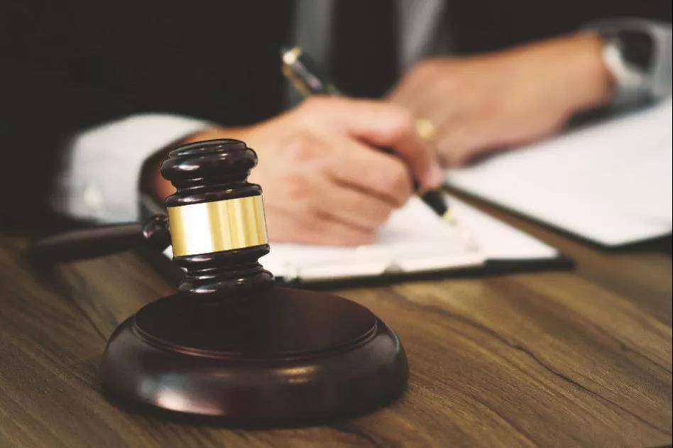 解读《民法典》建设工程合同的适用把握