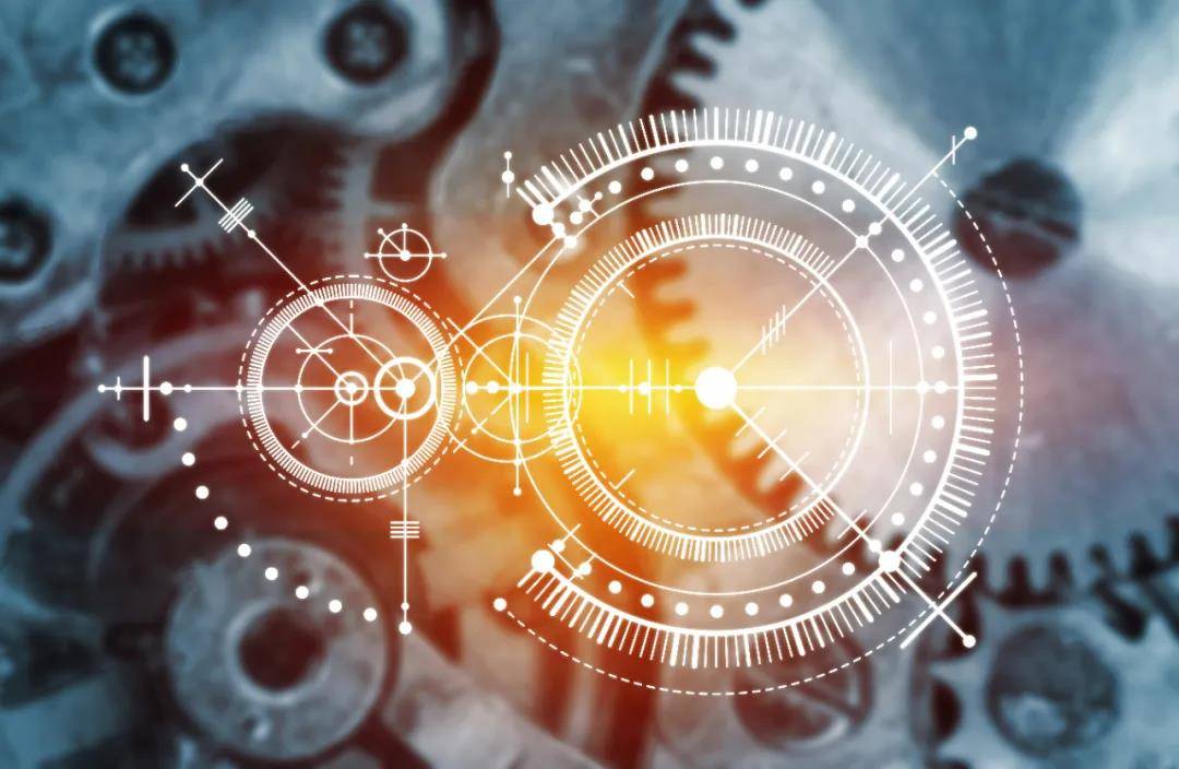 上海制定公共资源交易平台服务试行标准，平台运行服务机构不得从事招标等中介服务