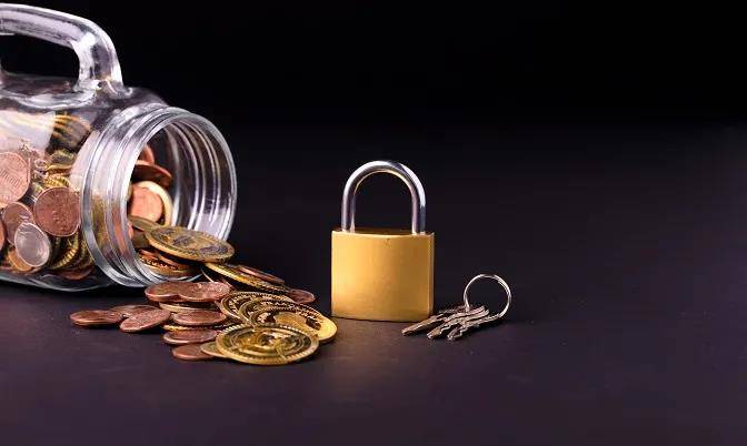 向“低价中标 高价结算”宣战！陕西发改委出新招