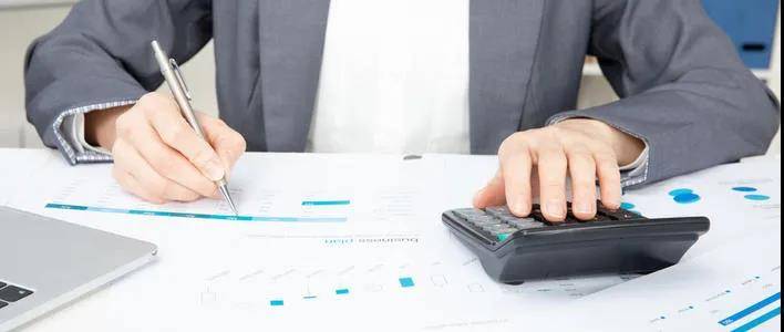 框架协议采购既要扬优势也要补短板