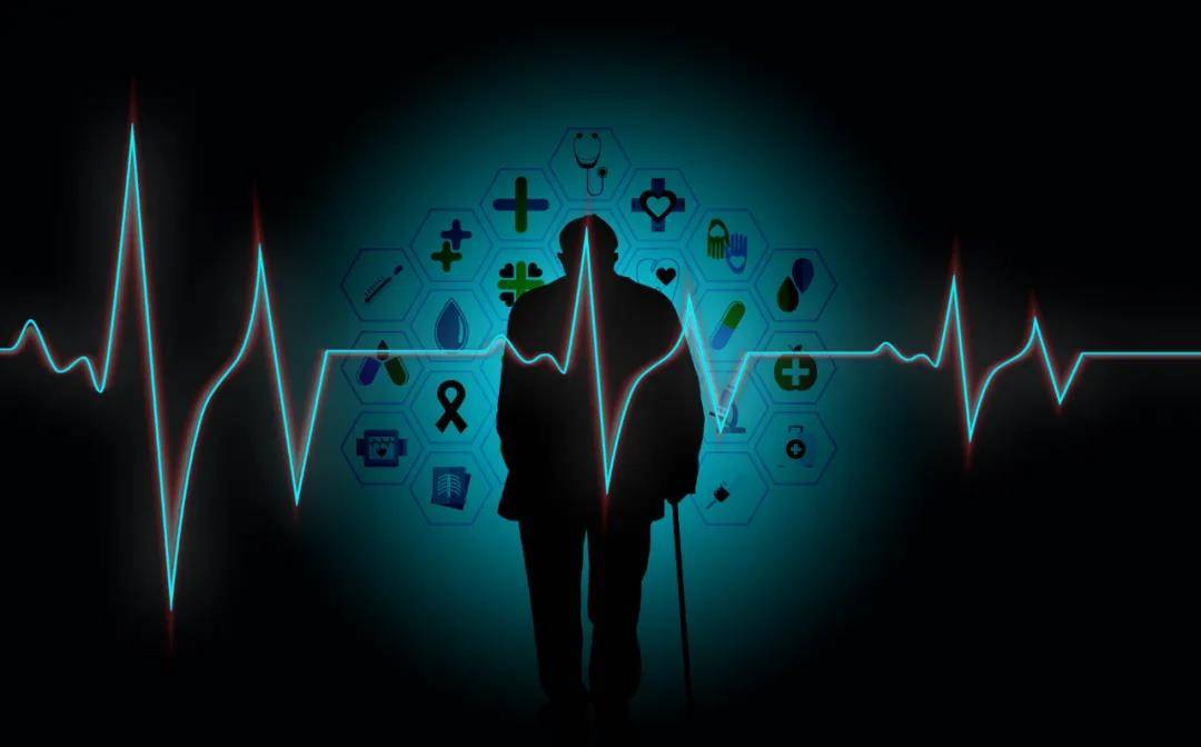 虚开增值税发票累计超1000万元属特别严重失信！国家医保局制定招采信用裁量基准