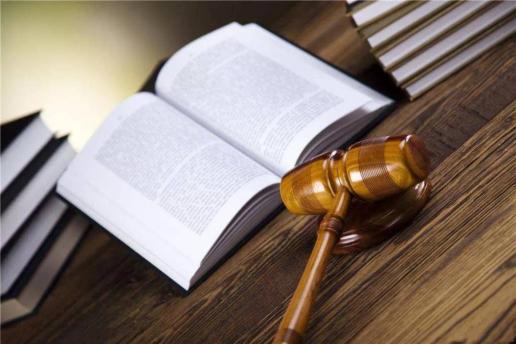 山东为政府采购信息发布立规矩