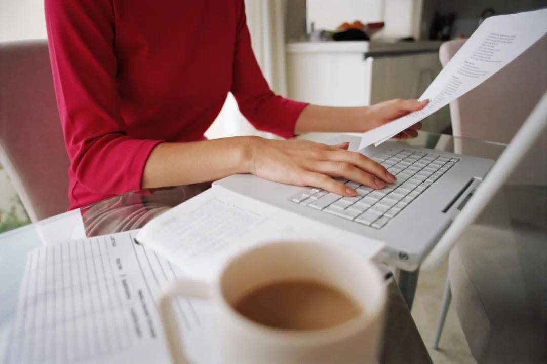 湖南印发工程建设项目异地评标暂行办法，5000万元及以上施工项目应远程评标