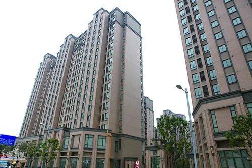 北京住房城乡建设委等十部门联合发文：推进房屋建筑和市政基础设施工程竣工联合验收工作改革创新