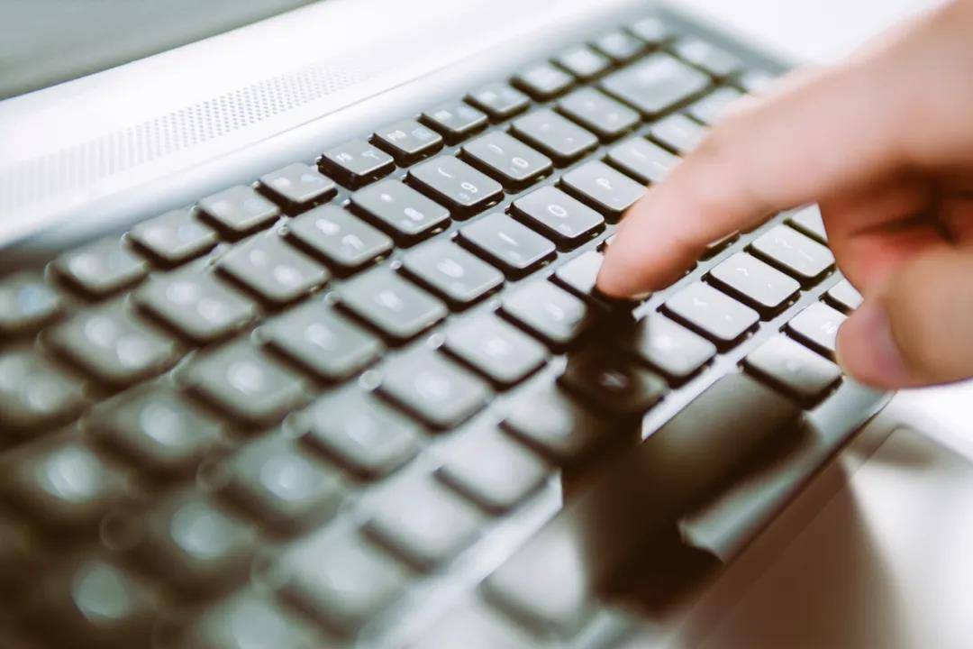 北京取消陈某军等四人评标专家资格、暂停聂刚等3人评标专家资格