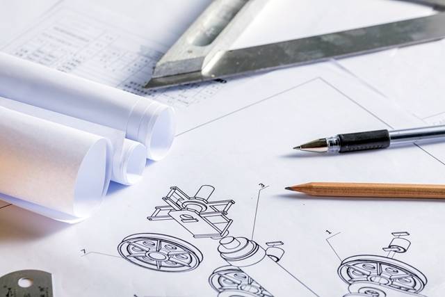 经营范围不宜作为投标人资格条件