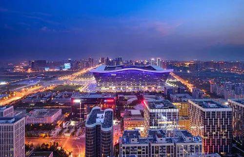 关注｜6个地区开展建设工程企业资质审批权限下放试点工作