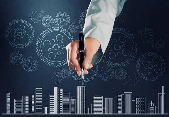 山东整合公共资源交易平台，原交通运输工程建设项目评标专家库管理系统停用