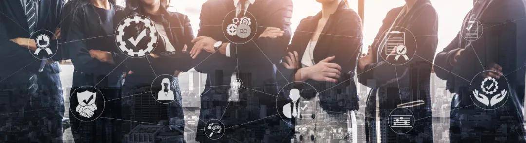 可采用票决等方法定标，江苏就国有资金投资工程招标“评定分离”征求意见