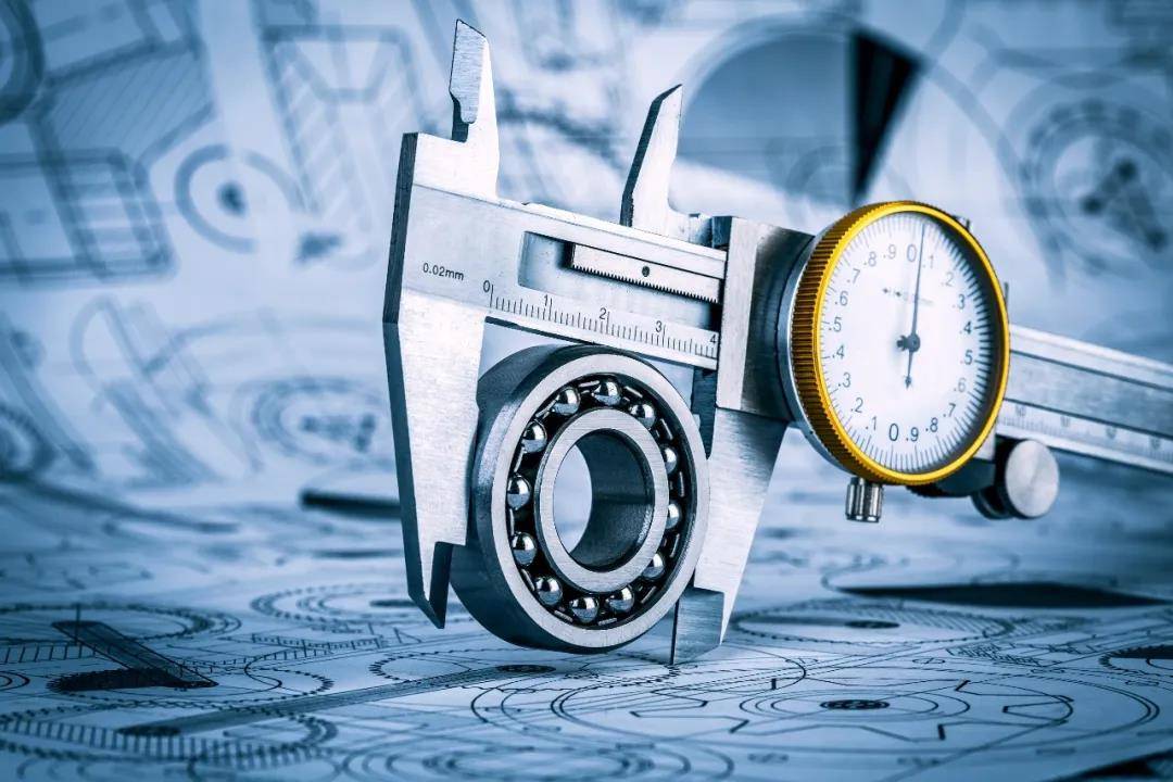 施工合同预付款不低于签约合同价的10%！海南文昌制定政府投资项目管理暂行办法