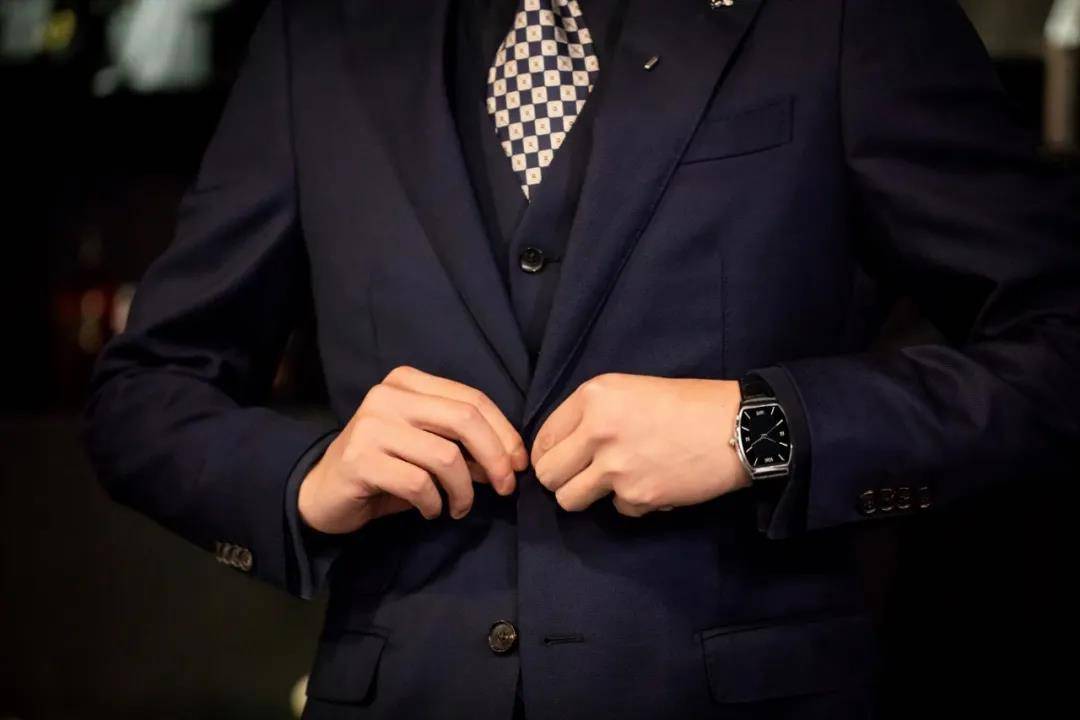 广东征集综合评标评审专家库专家，工程货物服务二级专业类别均涉及