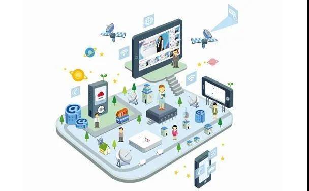 重庆联交所打造规范化、专业化、数字化公共资源交易平台