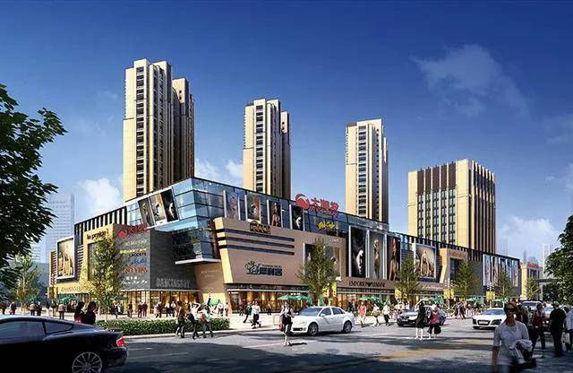 甘肃：以工程建设全过程咨询推动完善工程建设组织模式