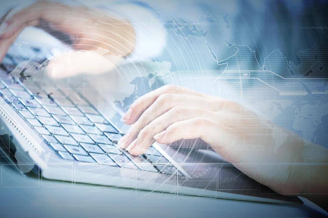 吉林全面施行投标保函线上办理，解决纸质保函“偷换概念”等堵点