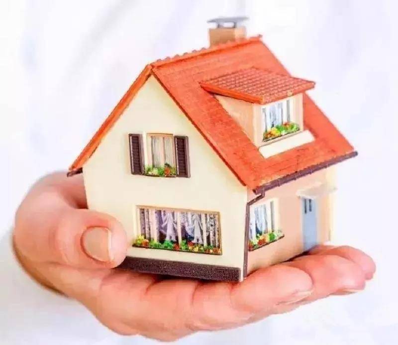 甘肃：采用政府购买服务的方式，加快推进工程担保制度