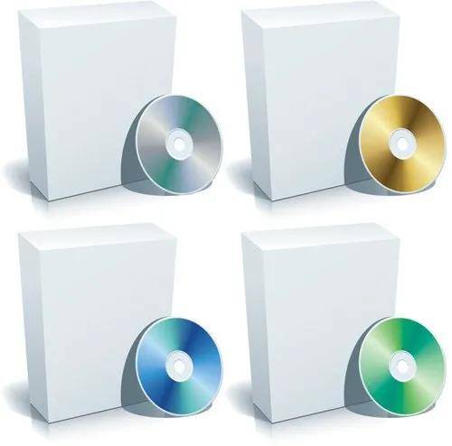 建立软件正版化长效机制，国务院强调政府机关使用通用软件实行政府集中采购