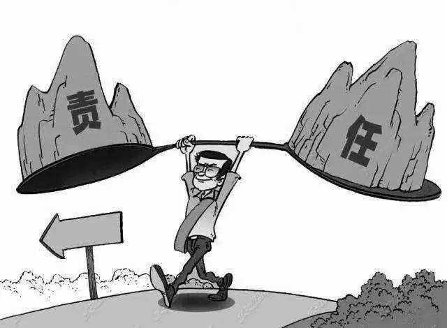 云南：夯实招标人首要责任，进一步规范工程招投标行为